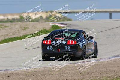 media/Mar-26-2023-CalClub SCCA (Sun) [[363f9aeb64]]/Group 3/Race/